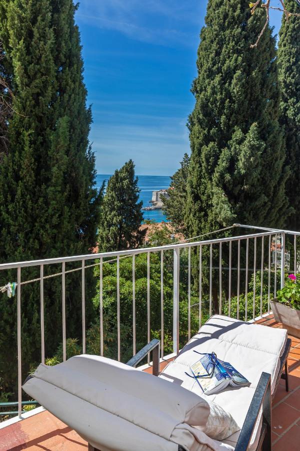 Apartman Big One *