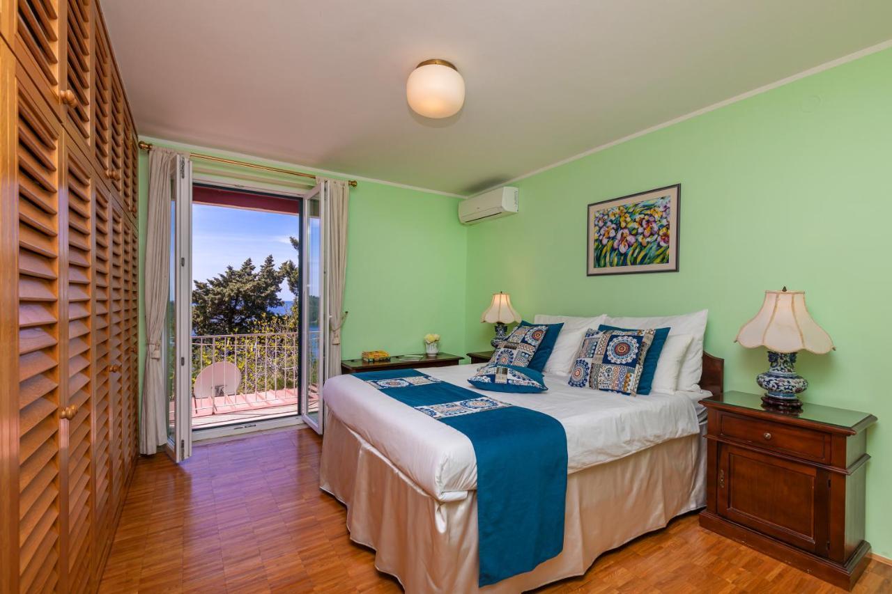 Apartman Big One *