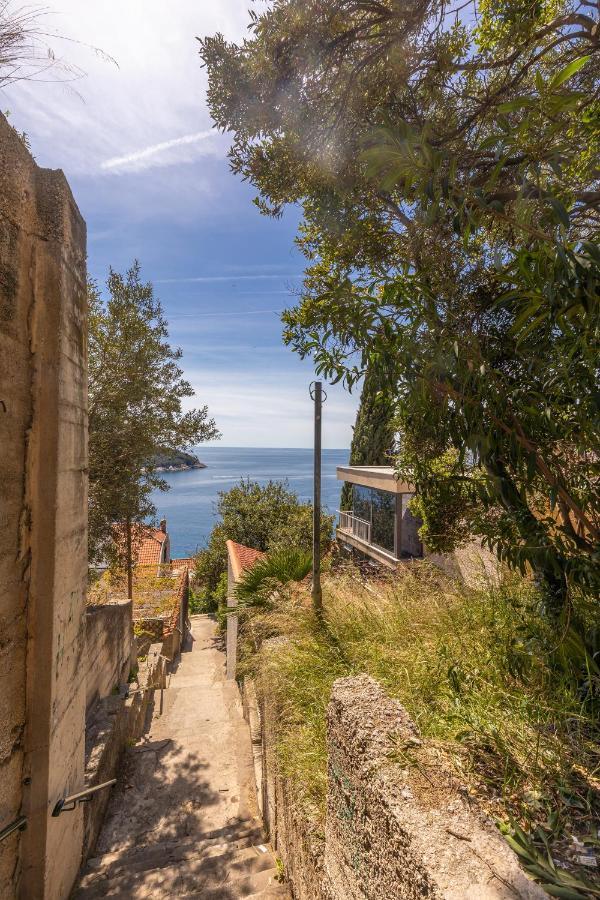 Big One Dubrovnik