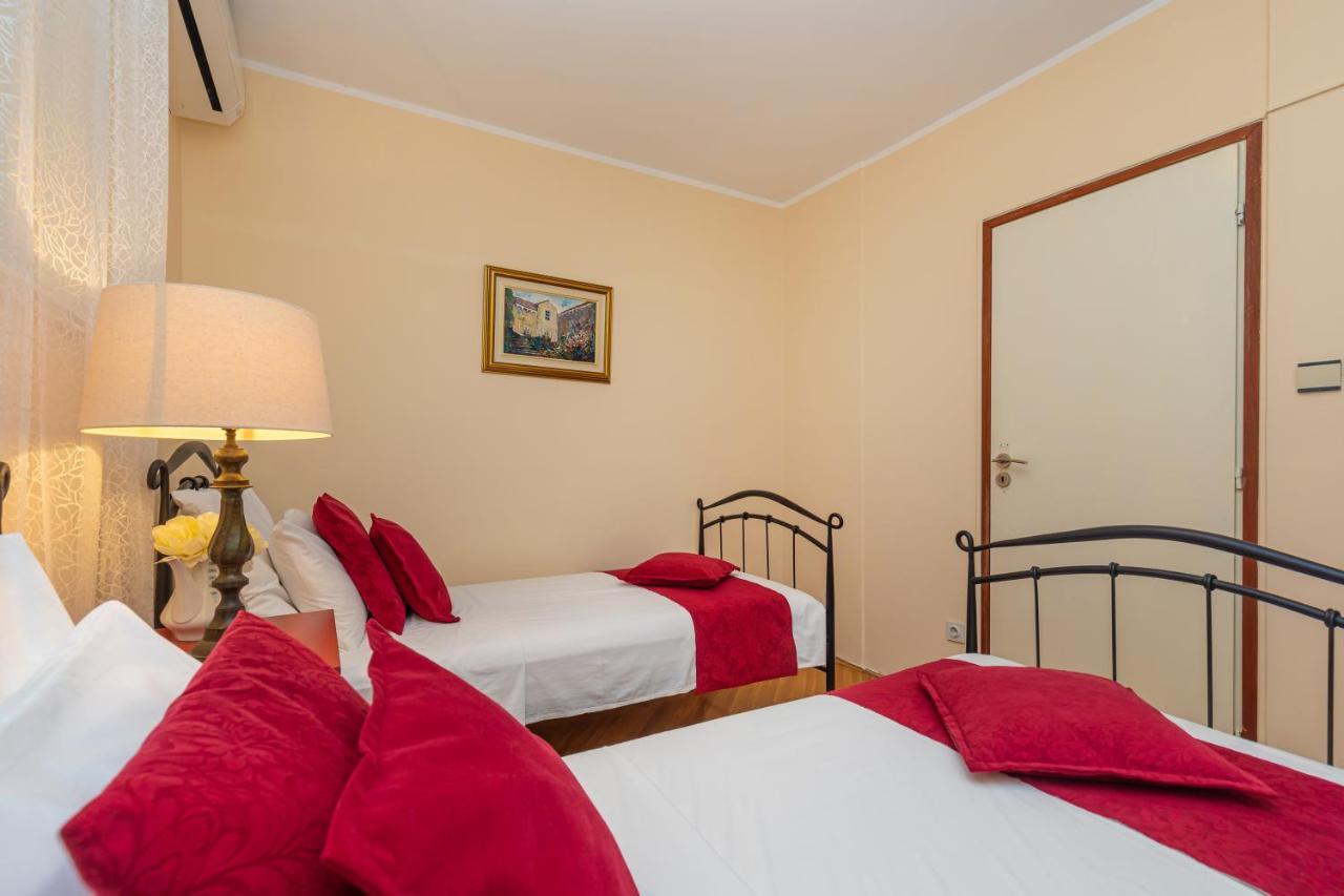 Big One Apartman Dubrovnik