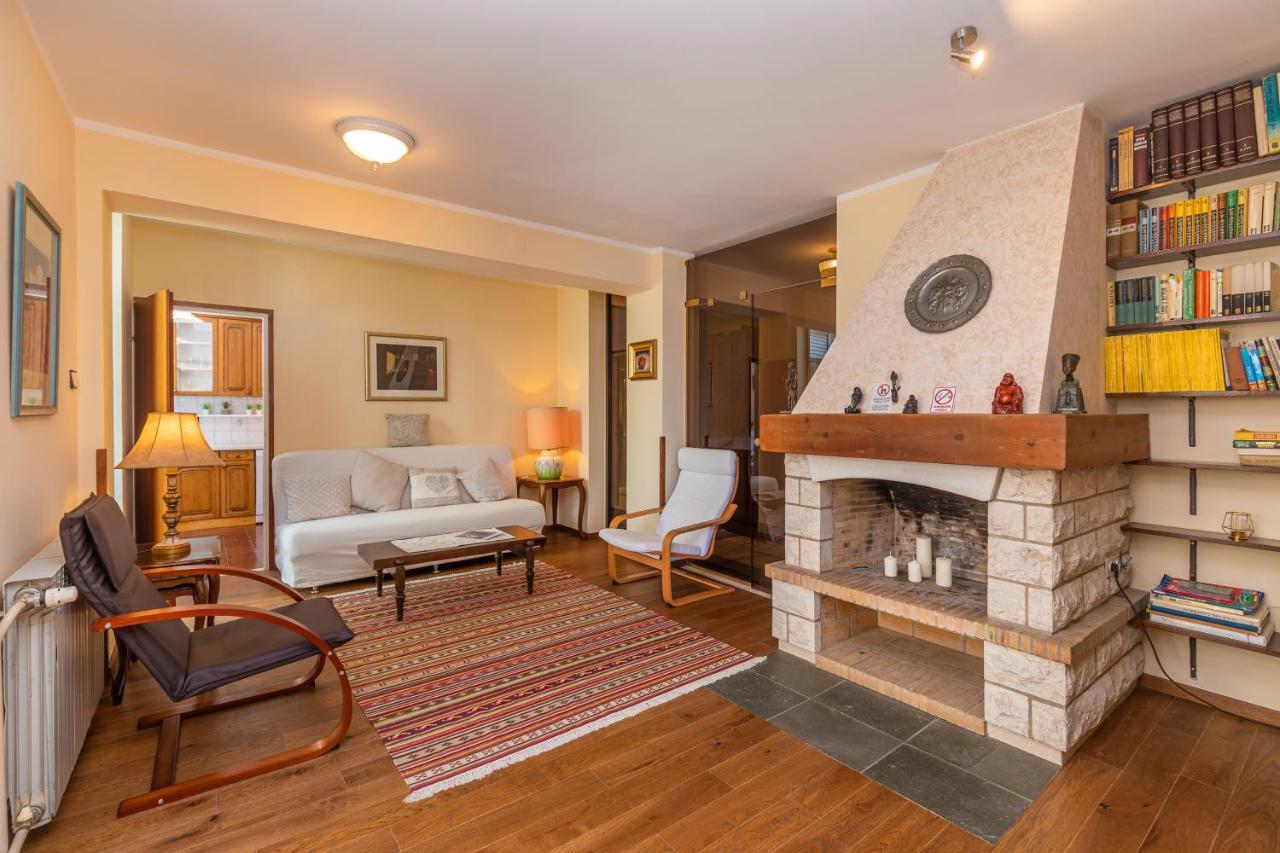 Apartman Big One Dubrovnik